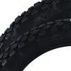 Set di pneumatici da motocross enduro Kenda K270 2.75-21 Anteprima dell’immagine prodotto 3