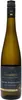 Donatushof Weißwein Saar-Riesling feinherb 0,75 l Produktbild-Vorschau 3