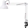Lampa na biurko PiX 314 biała Podgląd zdjęcia produktu 2