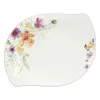 Villeroy & Boch Mariefleur Serve & Salad Coupe plate Voir les images du produit 5