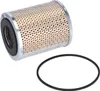 Ölfilter FEBI BILSTEIN 181879 Filtereinsatz Produktbild-Vorschau 2