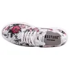 Mustang Sneaker Halbschuhe Baumwolle Produktbild-Vorschau 12