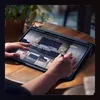 Kožené pouzdro Bumper Pro Cover pro Samsung Galaxy Tab S9 Náhled obrázku produktu 34