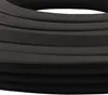 Dichtung for VW LT 28/35/46 Bus Kastenwagen 1995-2006 Produktbild-Vorschau 7