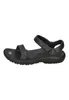 Teva Hurricane Drift Couleur Noir Voir les images du produit 14