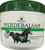 Herbamedicus Pferdebalsam Koňská mast chladivá (500ml), Náhled obrázku produktu 1