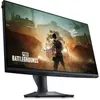 Alienware AW2523HF, 62,2 cm (24.5"), 1920 x 1080 Pixel, Produktbild-Vorschau 6