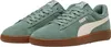 Puma Sneakers 390984-25 in Green color size 45 Produktbild-Vorschau 3