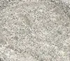 Dehner Bachlaufschale, konisch, ca. 50 x 36 x 9 cm, Granit, Produktbild-Vorschau 3