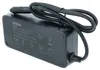 vhbw Ladegerät kompatibel mit Haibike PASB5, X94-20, Produktbild-Vorschau 8