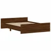 VidaXL 3203753, Dąb, 143 cm, 2,03 m, 50 cm, 1400 x 2000 mm, Podgląd zdjęcia produktu 4