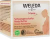 Weleda Schwangerschafts Body Butter 150ml Produktbild-Vorschau 8