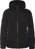 PROTEST PRTARTSSU snowjacket True Black True Black 36 Produktbild-Vorschau 1
