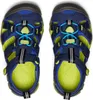 Keen Jungen Sandale blau Größe EUR 32 Produktbild-Vorschau 46