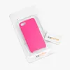 kwmobile KWM0000085I005C, Cover, Apple, iPhone 7, iPhone 8, Produktbild-Vorschau 7