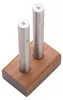 WMF Salz- und Pfefferstreuer-Set, 2-teilig 3201000197 Anteprima dell’immagine prodotto 5