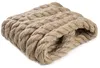 Creative Deco Jute Touw, 10m Lang, Natuurlijke Bruine Kleur Productafbeelding-voorbeeld 1