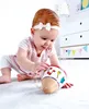 Hape Rotating Music Box, Junge/Mädchen, Lichteffekte, Mit Produktbild-Vorschau 13