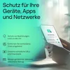 Kaspersky Standard Anti-Virus 2026 | 1- Devices | 1- Jahre Produktbild-Vorschau 7