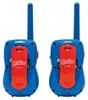 Talkie-Walkies Avengers portée 100m Voir les images du produit 5
