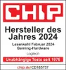 Logitech G403 Hero Produktbild-Vorschau 33