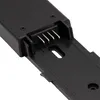 Maratron Halterung für Blaupunkt Rahmenakku ZZ981004 Produktbild-Vorschau 2