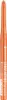essence Kajal Long-Lasting 39 Shimmer Sunsation, 0,28 g Produktbild-Vorschau 1