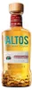 Olmeca Altos Tequila Reposado 100% Agave 38% Vol. 0,7l Voir les images du produit 3