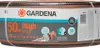 Gardena Comfort HighFLEX Schlauch 10x10 19 mm (3/4"), 50 m Produktbild-Vorschau 6