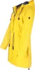 FRIESEN Friesennerz Damen Regenjacke "Oh! Nass'is!" II mit Produktbild-Vorschau 3