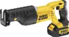 DEWALT DCS380N - Motorfuchsschwanz - schnurlos Produktbild-Vorschau 3
