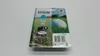 Epson Singlepack Cyan 34 DURABrite Ultra Ink Anteprima dell’immagine prodotto 7