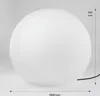 Lampa zewnętrzna przenośna CUMULUS XL 9714 Nowodvorski Podgląd zdjęcia produktu 12