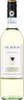 Trebbiano d´Abruzzo DOC Val di Mare Spinelli Abruzzen Produktbild-Vorschau 1