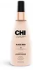 CHI Luxury kondicionér Olio di semi neri Leave-In Anteprima dell’immagine prodotto 5