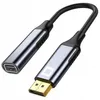 Co2 Displayport - Mini Displayport 1.4 Adattatore Mini Dp Anteprima dell’immagine prodotto 14