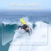 2X Schutzglas für Tabwee T50 11" Display Panzerfolie Produktbild-Vorschau 8