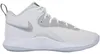 Chaussures de sport d'intérieur Nike Zoom Hyperset 2, Voir les images du produit 2