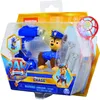 Paw Patrol - Film II - Held-Welpen Figur Produktbild-Vorschau 3