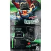 KS Tools 899.1100 COMPETITION Adventskalender 2026 Productafbeelding-voorbeeld 2
