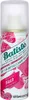 Batiste Dry Shampoo Floral&Flirty Blush trockenes Shampoo Produktbild-Vorschau 4