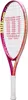 Racchette Wilson Intrigue WR180410U Anteprima dell’immagine prodotto 2