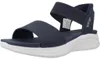 Slip Ins - Summerville Produktbild-Vorschau 1