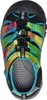 Keen Newport H2 Jugend Sport Sandalen bunt 38 Produktbild-Vorschau 3