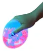 Doctor Squish 39637, Squishy, 8 lat(a), Wielobarwny, 1 szt. Podgląd zdjęcia produktu 8