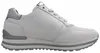 Scarpe da donna Gabor Comfort, modello stringato, sportive, Anteprima dell’immagine prodotto 2