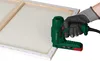 PARKSIDE® Elektrotacker und -nagler »PHET 15 C2«, 70 W, Produktbild-Vorschau 3