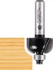 PARKSIDE® Oberfräse »POF 1200 F5« Produktbild-Vorschau 10