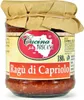 Ragu z wołowiny z Toskanii 180 g – Cucina Toscana Podgląd zdjęcia produktu 1