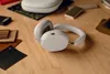 Sonos Ace Kopfhrer kabelgebunden & drahtlos Kopfbgel Produktbild-Vorschau 20